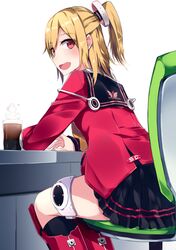 Post 1876716