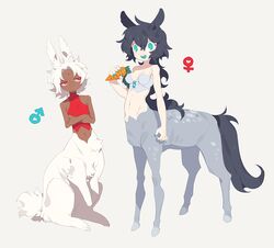 Post 1876242