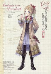 Post 1875929