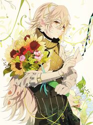 Post 1876835