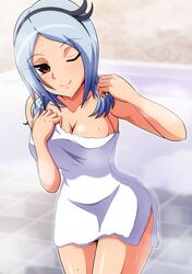 Post 1876419