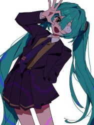Post 5371945