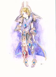 Post 1877299