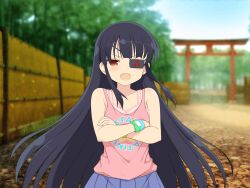 Post 5370657