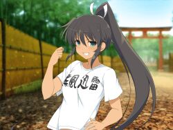 Post 5369647