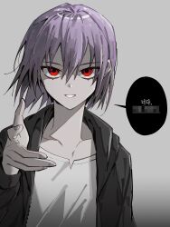 Post 5370914
