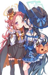 Post 5371192