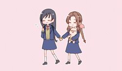 Post 5372194