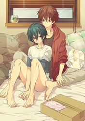 Post 1876962
