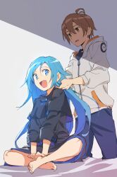 Post 5371567