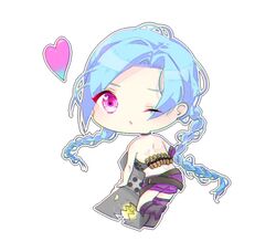 Post 1877479