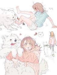Post 5371645