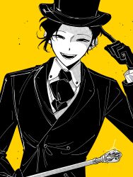 Post 5370910