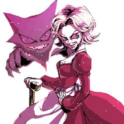 Post 1877556