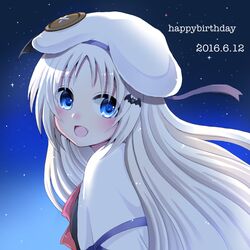 Post 1876910