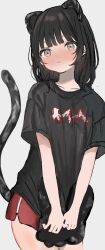 Post 5371927