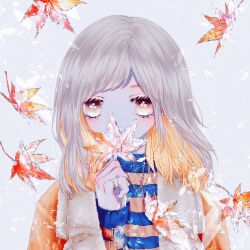 Post 5372448