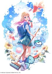 Post 5370963