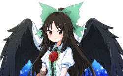 Post 5370286