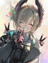 Post 5370601