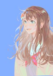 Post 5371719
