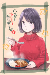 Post 5371872