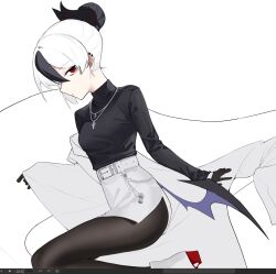 Post 5372806