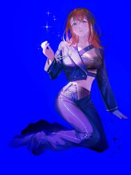 Post 5371680