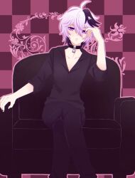 Post 5372068