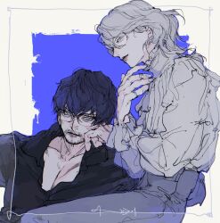Post 5369861