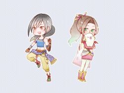 Post 5372154
