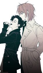 Post 5370717
