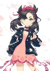 Post 5371258