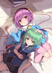 Post 1877126