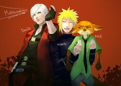 Post 1877565