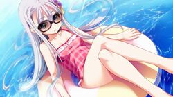 Post 1877386