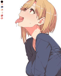 Post 5370494