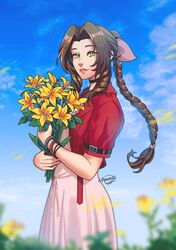 Post 4674216