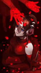 Post 5371189