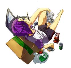 Post 1878825
