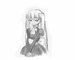 Post 1878499