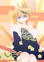 Post 1878515