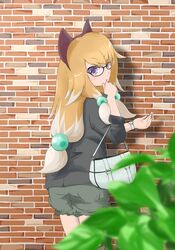 Post 1878154
