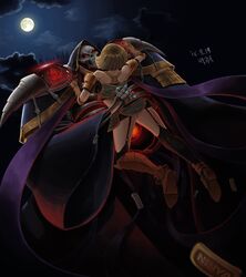 Post 1878055