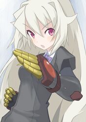 Post 1878253