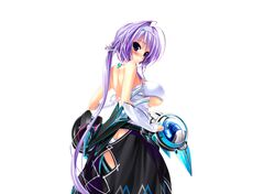 Post 1878675