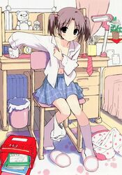 Post 1878096