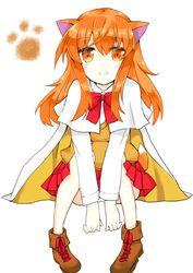 Post 1878350