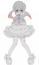 Post 1878469