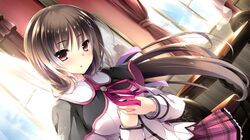 Post 1878080